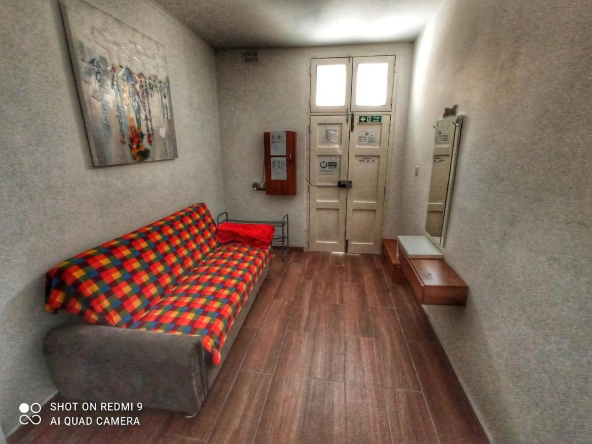 Town House With Private Pool In Village Centre Kalkara Εξωτερικό φωτογραφία