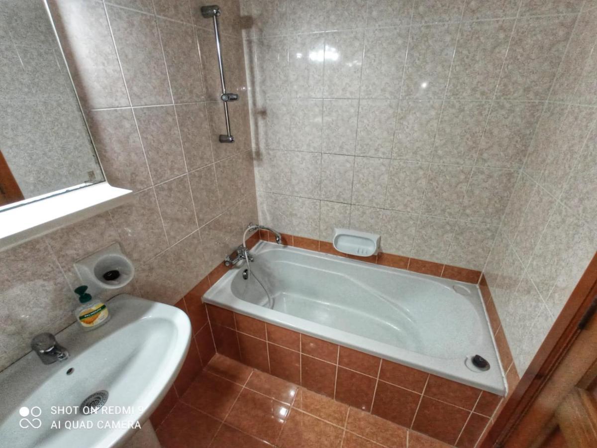 Town House With Private Pool In Village Centre Kalkara Εξωτερικό φωτογραφία
