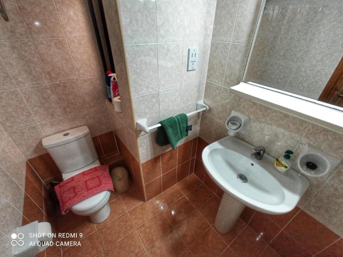 Town House With Private Pool In Village Centre Kalkara Εξωτερικό φωτογραφία